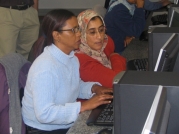 May 2007 Cape Town ITFA Workshop