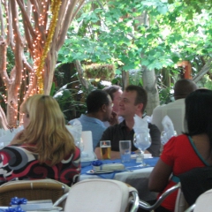 2007.11.15.offfice 035