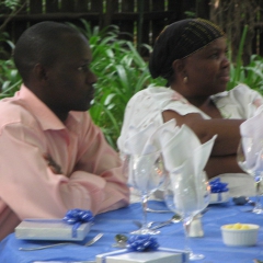 2007.11.15.offfice 036