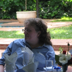 2007.11.15.offfice 037