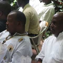 2007.11.15.offfice 038