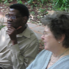 2007.11.15.offfice 039