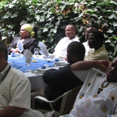 2007.11.15.offfice 040