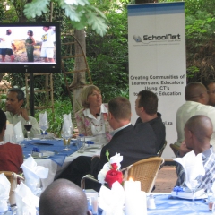 2007.11.15.offfice 042