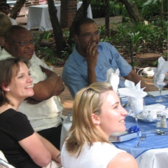 2007.11.15.offfice 043