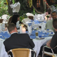 2007.11.15.offfice 044