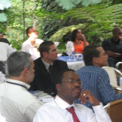 2007.11.15.offfice 045