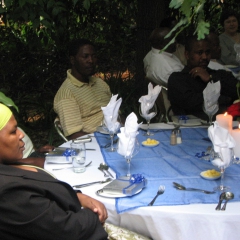 2007.11.15.offfice 046