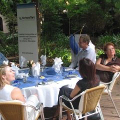 2007.11.15.offfice 047