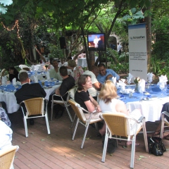 2007.11.15.offfice 049