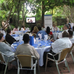 2007.11.15.offfice 051