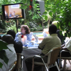 2007.11.15.offfice 052