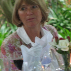 2007.11.15.offfice 053