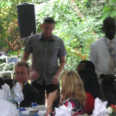 2007.11.15.offfice 055