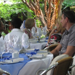 2007.11.15.offfice 058