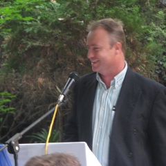 2007.11.15.offfice 061