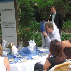 2007.11.15.offfice 063