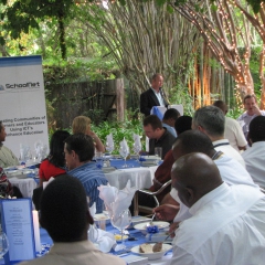 2007.11.15.offfice 064