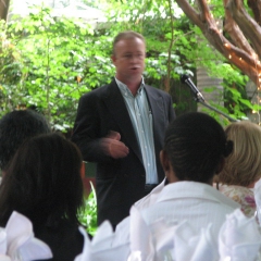 2007.11.15.offfice 067