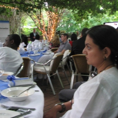 2007.11.15.offfice 069