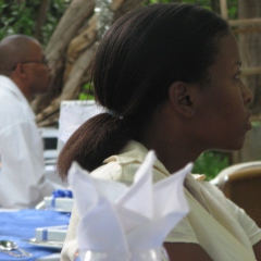 2007.11.15.offfice 070