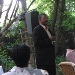 2007.11.15.offfice 073