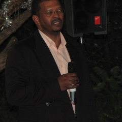 2007.11.15.offfice 076