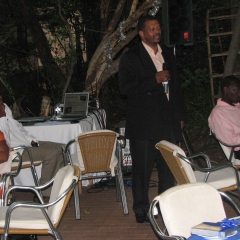 2007.11.15.offfice 077