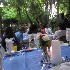 2007.11.15.offfice 078