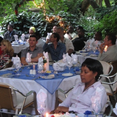 2007.11.15.offfice 083