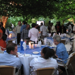 2007.11.15.offfice 087