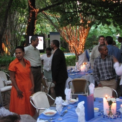 2007.11.15.offfice 088