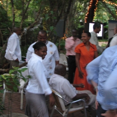 2007.11.15.offfice 089