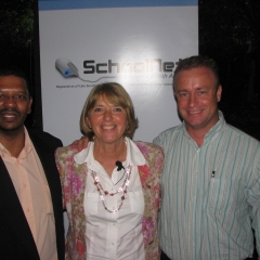 2007.11.15.offfice 091