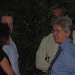 2007.11.15.offfice 092