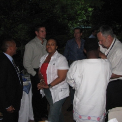 2007.11.15.offfice 093