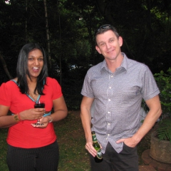 2007.11.15.offfice 094