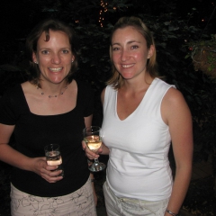 2007.11.15.offfice 095