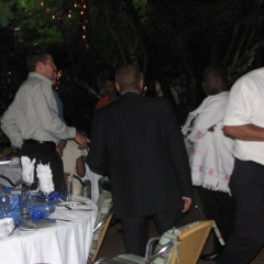 2007.11.15.offfice 096