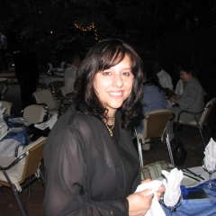 2007.11.15.offfice 098