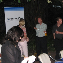 2007.11.15.offfice 099