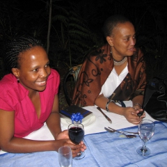 2007.11.15.offfice 100