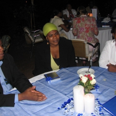 2007.11.15.offfice 101