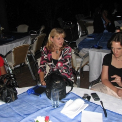 2007.11.15.offfice 102