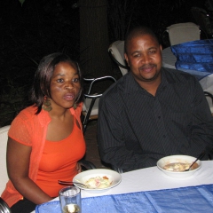 2007.11.15.offfice 106