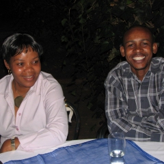 2007.11.15.offfice 107