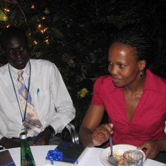 2007.11.15.offfice 108