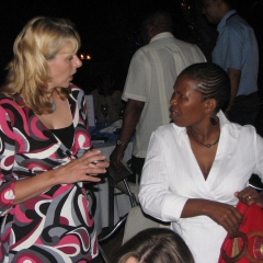 2007.11.15.offfice 111