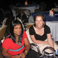 2007.11.15.offfice 112