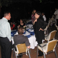 2007.11.15.offfice 114